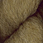 Viento Color 0021