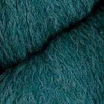 Viento Color 0022