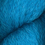 Viento Color 0024