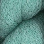Viento Color 0025