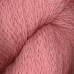 Viento Color 0026