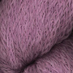 Viento Color 0027