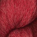 Viento Color 0028