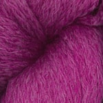 Viento Color 0029