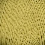 Bio Sesia 5 Color 1126