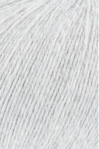 Lang Alpaca Soxx 4 Ply Color 03