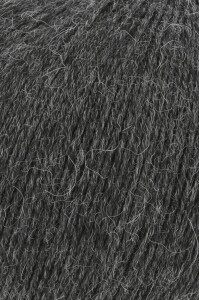 Lang Alpaca Soxx 4 Ply Color 05