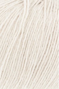 Lang Alpaca Soxx 4 Ply Color 26