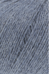 Lang Alpaca Soxx 4 Ply Color 34