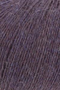 Lang Alpaca Soxx 4 Ply Color 47