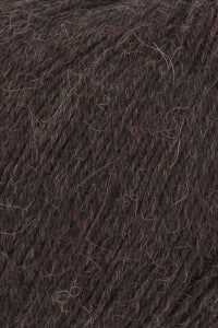 Lang Alpaca Soxx 4 Ply Color 68