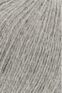 Lang Alpaca Soxx 4 Ply Color 96