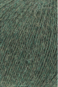 Lang Alpaca Soxx 4 Ply Color 98