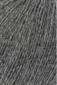 Lang Alpaca Soxx 4 Ply Color 105