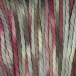 Baby Alpaca Grande Hand Dye Color 0039