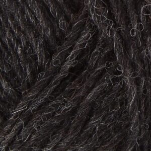 Lettlopi Color 0005