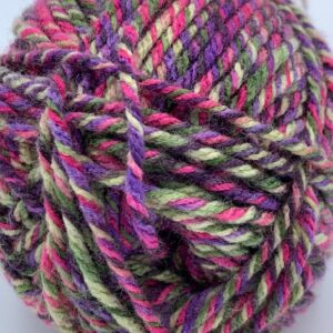 Masquerade Chunky Yarn Color MQ03