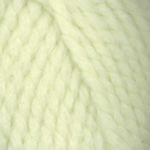 0256 ecru