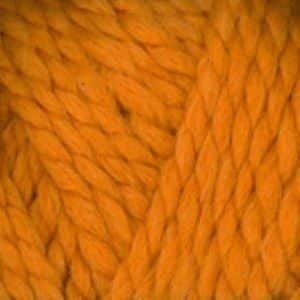 0460 golden glow