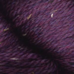 0533 Homestead Tweed Plumberry