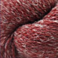 16_Cascade_Eco+_Hemp_Red_Dahlia