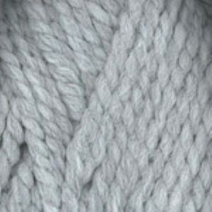6007 light gray