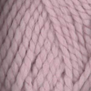 0639 Powder Pink