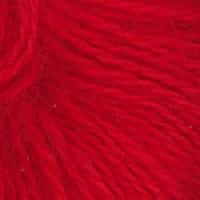 Angora 0714 Red