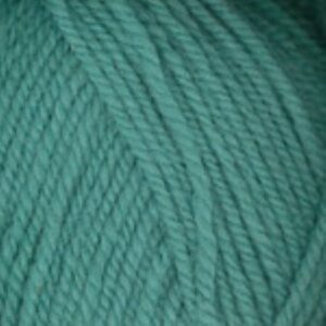 Encore worsted 0459, Lagoon