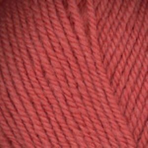 Encore worsted 0461, Living Coral