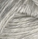 Alafosslopi Color 0054