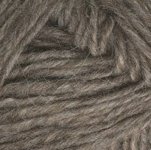 Alafosslopi Color 0085
