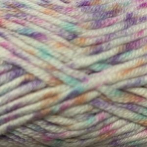 Dotti Yarn Color DT01