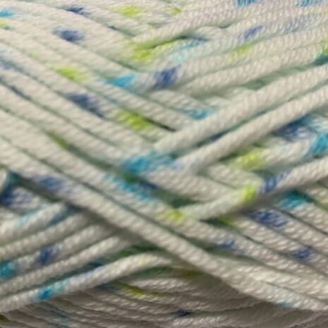Dotti Yarn Color DT02