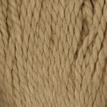Baby Alpaca Grande Color 0282