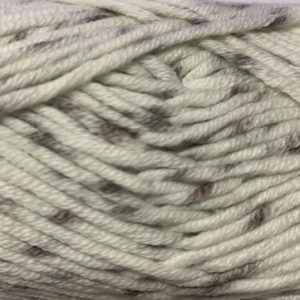 Dotti Yarn Color DT03