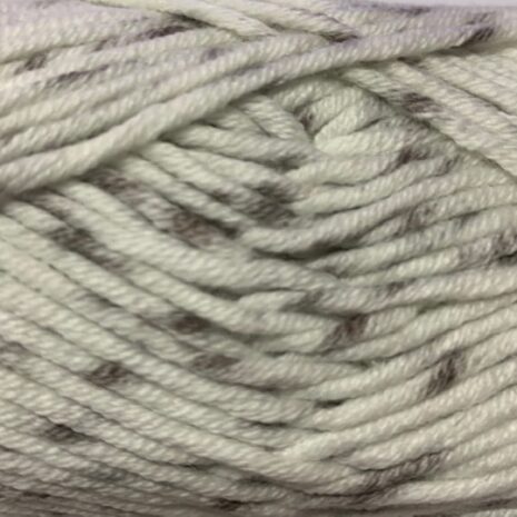 Dotti Yarn Color DT03