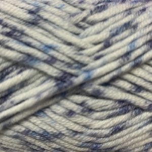 Dotti Yarn Color DT04