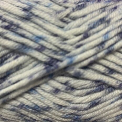 Dotti Yarn Color DT04