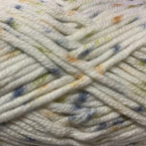 Dotti Yarn Color DT05
