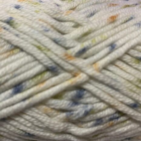 Dotti Yarn Color DT05