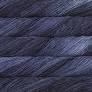 Malabrigo Mechita Color MTA052