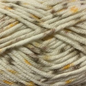 Dotti Yarn Color DT06