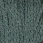 Baby Alpaca Grande Color 0635