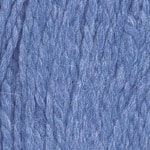Baby Alpaca Grande Color 0825