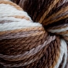 128 Superwash Multis Color 107
