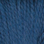 Baby Alpaca Grande Color 7706