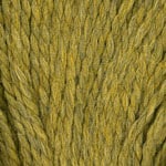 Baby Alpaca Grande Color 7754