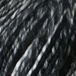 Grinta Yarn Color 0040