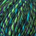 Grinta Yarn Color 0041